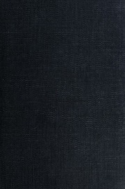 Cæsar's column : a story of the twentieth century