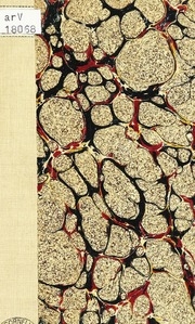 Catalogue Of The National Museum Of Arab Art