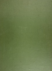 Leonardo Da Vinci; The Florentine Years Of Leonardo & Verrocchio
