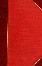 Malvern Hills, With Minor Poems, And Essays ...
