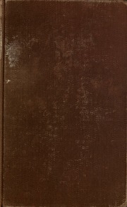 The Emancipation Of Massachusetts