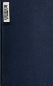 Catalogue Of The Collection Of Playing Cards Bequeathed To The Trustees Of The British Museum By The Late Lady Charlotte Schreiber. Comp. By Freeman O'donoghue ... Printed By Order Of The Trustees