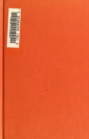 Democracy And Education : An Introduction To The Philosophy Of Education