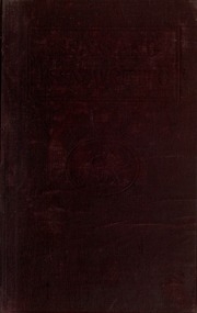 Essays And Essay-writing