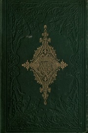Favourite Fairy Tales