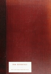 جمعية الفنانين في بريطانيا العظمى ، 1760-1791 ؛ مجتمع الفنانين الحر ، 1761-1783 ؛ قاموس كامل للمساهمين وعملهم منذ تأسيس الجمعيات حتى عام 1791
