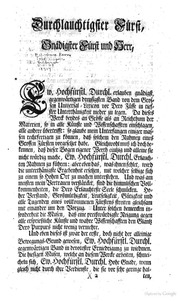 Grosses vollständiges Universal-Lexicon aller Wissenschafften und Künste ..