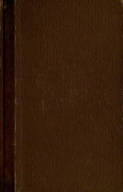 English Literature During The Lifetime Of Shakespeare