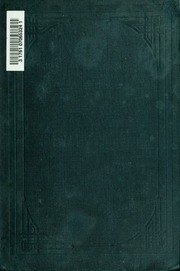 Die preussische Expedition nach Ostasien während der Jahre 1860-1862. Reise-Skizzen aus Japan, China, Siam und der indischen Inselwelt
