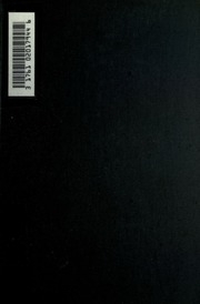 The Complete Poems Of Sir John Davies