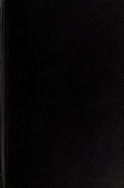 Allgemeines Englisch-Deutsches und Deutsch-Englisches Wörterbuch