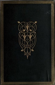 The Hambledon Men, Being A New Edition Of John Nyren's 'young Cricketer's Tutor' Together With A Collection Of Other Matter Drawn From Various Sources, All Bearing Upon The Great Batsmen And Bowlers Before Round-arm Came In