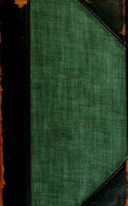 The American Geography, Or, A View Of The Present Situation Of The United States Of America: Containing Astronomical Geography, Geographical Definitions, Discovery, And General Description Of America,... Particular Descriptions Of The Thirteen United Stat
