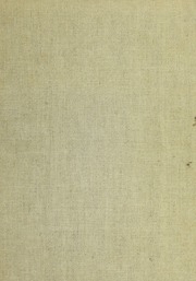 Catalogue Of The Japanese Paintings And Prints In The Collection Of Mr. & Mrs. Richard P. Gale