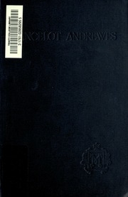 Lancelot Andrewes