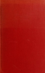 حكايات كلاسيكية لكتاب مشهورين
