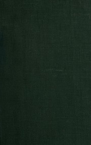 The Creighton Chronicle