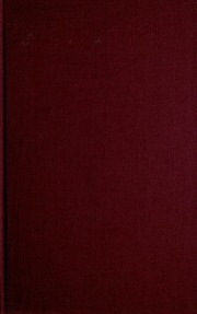 Campaigns Of The Army Of The Potomac; A Critical History Of Operations In Virginia, Maryland And Pennsylvania, From The Commencement To The Close Of The War, 1861-1865