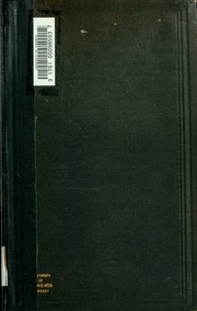 Die Psychologie Des Aristoteles, Insbesondere Seine Lehre Vom Nous Poietikos