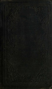 England's Reformation : A Poem, In Four Cantos
