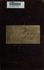 Analysis Of Letter-writing : With A Large Number Of Examples Of Model Business Letters