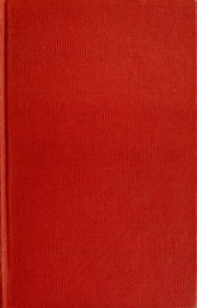 Allan Hancock Atlantic Expedition