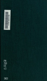 After Strange Gods : A Primer Of Modern Heresy