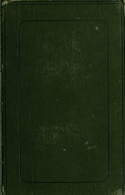 An Elementary Treatise On Quaternions