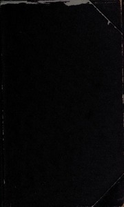Deutsches Wörterbuch