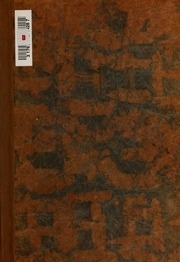 Die Kunstdenkmäler der Stadt Köln. Im Auftrage des Provinzialverbandes der Rheinprovinz und mit Unterstützung der Stadt Köln in Verbindung mit W. Ewald [et al.] Hrsg. von Paul Clemen
