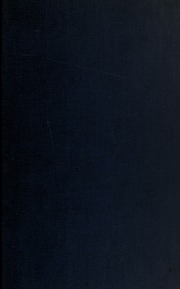 A Comparative Study Of The Mayas And The Lacandones