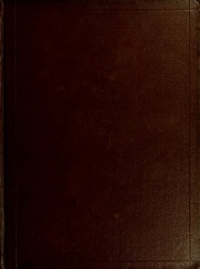 The New Sydenham Society̓s Lexicon of medicine and the allied sciences : (based on Mayne̓s Lexicon)