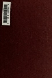 Electricity And Magnetism For Advanced Students