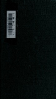 Essays On Lord Tennyson's Idylls Of The King