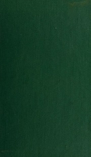 Emerson's Complete Works. --