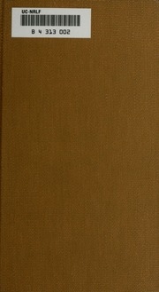 إدارة مزرعة كاتو: eclogues from the De re rustica of M. Porcius Cato