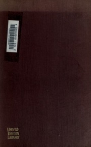 Droit public de l'église: l'église et l'éducation à la lumière de l'histoire et des principes chretiens