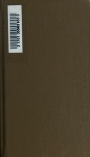 England Und Schottland; Reisetagebuch