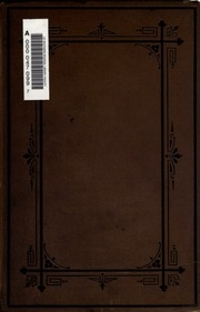 The Bible Text Cyclopedia: A Complete Classification Of Scripture Texts In The Form Of An Alphabetical List Of Subjects