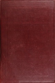 الجغرافيا التاريخية لأراضي الكتاب المقدس