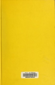 Cinquantenaire de l'Ecole pratique des hautes études