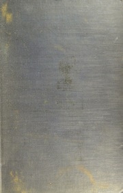 Épigraphie médicale [electronic resource] : Corpus inscriptionum ad medicinam biologiamque spectantium
