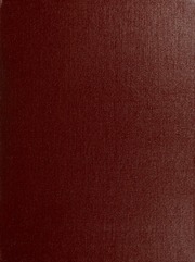 Lorser Feitelson Oral History Transcript