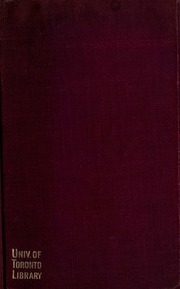 Bibliographie Hispanique