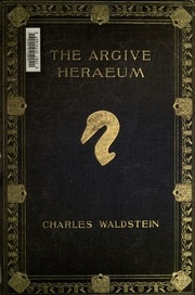 The Argive Heraeum