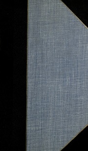 The German Classics : Masterpieces Of German Literature Translated Into English