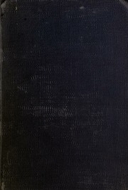 عناصر الكيمياء غير العضوية