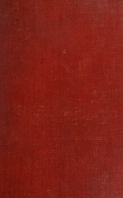 Barnaby Rudge : In Two Volumes Including Hard Times With Illustrations