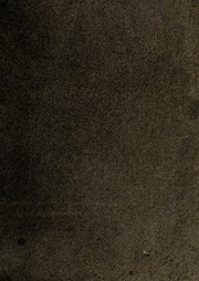 Enciclopedia heráldica y genealógica hispano-americana