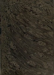 Catalogo de la libreria de P. Vindel, Calle del Prado. Num. 9